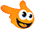 PICA logo
